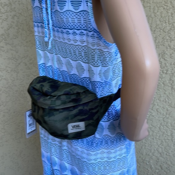 Vans DELUXXER Pack 2 - Picture 15 of 16